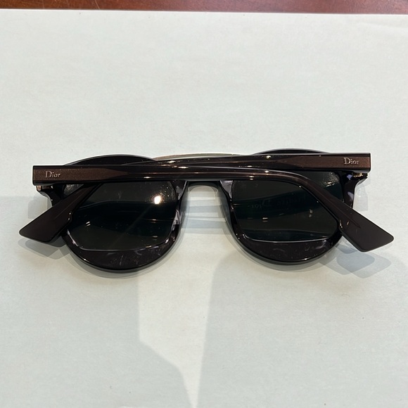 Dior sunglasses for $150 - Picture 2 of 6